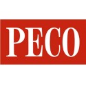 Rails PECO