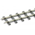 Peco SM32