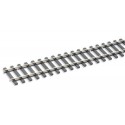 Gauge 1