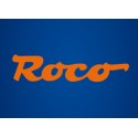 ROCO Matériels et Accessoires