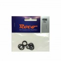 Outillages, Maintenance et Bandages