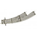 Aiguillages ROCO Line code 83