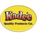 KADEE