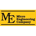 Rails Micro Engineering Company