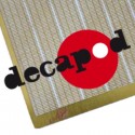 Détaillage Decapod