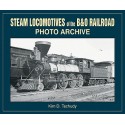 Livres et Catalogues
