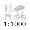 1:1000