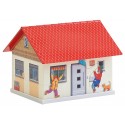 Kits Décor pour enfants
