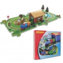 Kits et Coffrets pour enfants