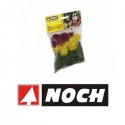 NOCH - Herbe, Flocage