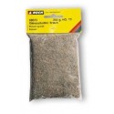 Ballast, Pierres, Gravier