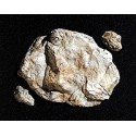 Rochers