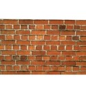 NOCH Murs