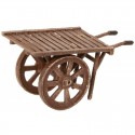  PECO Accessoires en N