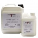 Acrystal