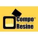 Comporesine