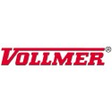 Vollmer - Bâtiments et Infrastructures
