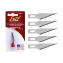 Cutters X-ACTO