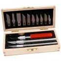 Estuches