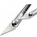 Cutters