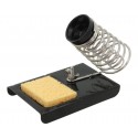 Accessoires soudure