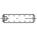 DIN 913 M1,4