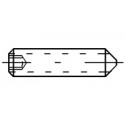 DIN 914 M2