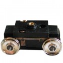 Motorisation