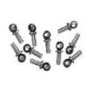 Accessoires HO Romford