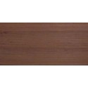Teak