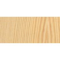 Pino