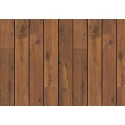 Tablas de madera y Cubiertas de barcos