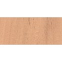 Planches en samba