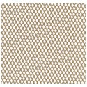 Grilles en photodécoupe