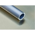 Tubes Alu