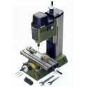 Outils et Machines MICROMOT