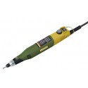 Outils à main 230V