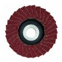 Disques pour outils à main 230V