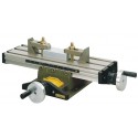 Accessoires pour outils à main