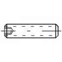 DIN 913