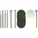 Sets d'outils Proxxon