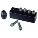 Accessoires de rechange