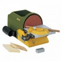 Outils d'établis
