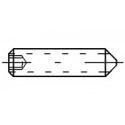 DIN 914