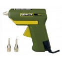 Outils pour souder, chauffer et coller