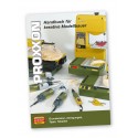 Manuels Proxxon