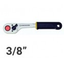 Cliquets 3/8" (10 mm)