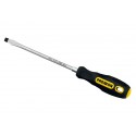 Tournevis et assortiments FLEX-DOT 