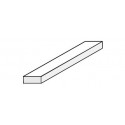 Strips 350 mm