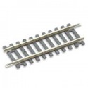 Rails rigides Code 100